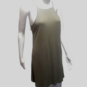 H&M Dress Size 10